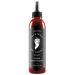 Heartbeat Hot Chilli Sauce Trinidad Scorpion 177ml (6oz)
