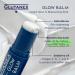 Glutanex Glow Balm 9g - Radiant Skin Solution | International Shipping Available - Buy Online on GoSupps.com