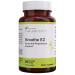 Breathe EZ: Banish Seasonal Respiratory Symptoms Seasonal Symptoms Support Allergy Season Relief Supplement Itchy Eyes Watery Eyes Sneezing Nasal Congestion - by Newport Natural Health