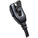BaoFeng Radio Walkie Talkie Earpiece with Mic - 10 Pack Headset for Baofeng UV-5R BF-888S Arcshell Retevis H-777 RT21 RT22 Kenwood 2 Way Radio - Buy Online on GoSupps.com