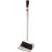 OXO Good Grips Large Sweep Set with Extendable Broom - Efficient Cleaning Solution - Buy Online on GoSupps.com