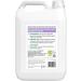 Ecover Hand Wash Refill Lavender & Aloe Vera 5L Lavender 5 l (Pack of 1) - Buy Online on GoSupps.com