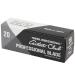Feather Artist Club Pro Razor Blades 20 Count - Pack of 1 | Premium Quality - Buy Online on GoSupps.com