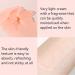 Collagen Multi Balm Stick - Anti-Wrinkle & Hydrating Moisturizer for Face Eye Lip Neck & Hair | Glow Skin Care - Buy Online on GoSupps.com