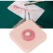 Abscess Incision Drainage Pad & Cyst Removal Trainer | Best Abscess Drainage Kit for Sebaceous Cyst Surgery Training - Buy Online on GoSupps.com
