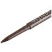 Mesauda Milano 4Ever Brows - 0.9g Pencil #203 | Long-lasting Brow Definition | International Shipping Available - Buy Online on GoSupps.com