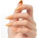 MEGIOR Nude Gel Nail Polish 15ml Neutral Nude Gel Polish 1PCS Soak Off UV LED Nail Gel Polish for Nail Art Manicure Salon DIY Home for Women Girls Nails - Buy Online on GoSupps.com