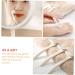 FOMIYES 9 STK Professional Hair Cutter Razor for Women - Ideal for Arm & Leg Hair Care - Buy Online on GoSupps.com