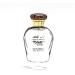 Turab Al Dhahab - Eau De Parfum - 100ml by Ard Al Zaafaran - Buy Online on GoSupps.com