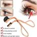 Eyelash Curler Make Up Tools Eyelash Curler Beauty Tool Eye Lashes Makeup Eyelash Tweezers Eyelash Curler Beauty Tool Eye Lashes (Color : C2) - Buy Online on GoSupps.com