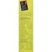 Obento Wasabi Paste Horseradish Paste With Japanese Wasabi 43g In Tube (Pack of 12) by CNMART - Buy Online on GoSupps.com