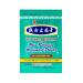 WU YANG BRAND Pain Relieving Medicated Plasters - 120 Patches (40 Patches per Box, 3 Boxes) - Buy Online on GoSupps.com