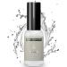 Pheromones to Attract Men for Women (Jewel) - Elegant Ultra Strength Organic Fragrance Body Perfume (1 Fl. Oz)(Human Grade Pheromones to Attract Men) - Buy Online on GoSupps.com
