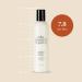 John Masters Organics Rosemary & Peppermint Detangler Conditioner 236ml - Natural Hair Care International Shipping Available - Buy Online on GoSupps.com