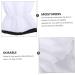 FRCOLOR 3 Pairs Exfoliating Hand Mask Hand Softening Gloves Hand Gloves Gloves Guantes Desechables Beauty Care Gloves Hydrating Gloves Essential Oil Polyester White Miss Care Bag - Buy Online on GoSupps.com