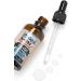 Balea MEN Beard Oil 50ml - KO-TEST VERY GOOD - Premium International Shipping - Buy Online on GoSupps.com
