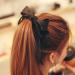 6 PCS Satin Ribbon Bow Hair Rope Headbands - Women's Hair Accessories - Buy Online on GoSupps.com