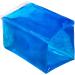 Toe Ice Pack Cryotherapy Hot Cold Compression Sleeve - Finger Care for Thumbs Toes Freezer Wrap for Sprains Travel Dtt Medium - Buy Online on GoSupps.com