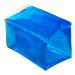 Finger Ice Pack Compression Sleeve Reusable Cryotherapy - for Toes Thumbs Freezer Wrap Finger Care for Sprains Tendonitis Injuries Gyouza Small