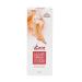 5-Minute Hair Removal Cream for Bikini Line & Underarms - Effective Spray Foam (50ml) | Fast Shipping Worldwide - Buy Online on GoSupps.com