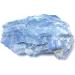 Natural Crystal Rough Natural Kyanite Rough Stone Cluster Specimen Crystal Rock Original (Color : 40-50g) - Buy Online on GoSupps.com