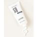 Rimmel Lasting Matte Primer 30ml - Shine-Free Formula for Long-Lasting Makeup - Buy Online on GoSupps.com