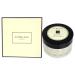 Jo Malone Wild Bluebell Body Creme Unisex 5.9 oz