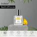 DEMETER Fragrance Library 3.4 oz Cologne Spray - Freesia Freesia 3.4 Fl Oz (Pack of 1) - Buy Online on GoSupps.com