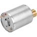 Buy Risegun RF370 DC 12V Mini Vibration Motor for Massagers - Strong & Compact | International Shipping Available - Buy Online on GoSupps.com