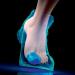 Sidas Gel Toe Caps - Ultimate Gel Protection for Hallux Valgus X2 S/M | Comfort & Relief | Ships Internationally - Buy Online on GoSupps.com