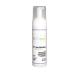 styling mousse - Firm Hold