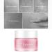 Magical Perfecting Base Face Primer - Anti-Aging Hydrating Makeup Base for Invisible Pores - 30g Gel Cream Primer Under Foundation - Buy Online on GoSupps.com