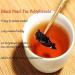 Th Oolong Noir Naturel Tieguanyin Noir 50g - Buy Online on GoSupps.com