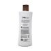 Men's Body Wash - Black Coconut & Sea Salt | 25 fl oz | Shop Internationally - Buy Online on GoSupps.com
