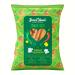 SnackAmor Jowar Chips Value Packs Chilli Chataka 25g