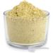 Reavet Barf Complete Cat Food All-Round Care for Cats | Barf Diet Vitamins & Minerals for Healthy Felines - Buy Online on GoSupps.com
