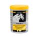 Equistro Triforce Powder 600g for Horses