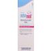 Sebamed Soothing Baby Massage Oil (150ml)
