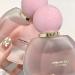 Womens Perfume Pink Encounter Perfume Energetic Skincare Eau De Parfum Sweet Beauty Products Suitable for Special Occasions Perfume Gift for Women 30ML 7x3.5x Pink - Buy Online on GoSupps.com