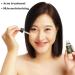 Buy Acne Serum (0.7 fl oz) | Fast International Shipping & Clear Skin Solution - Buy Online on GoSupps.com