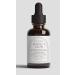 BlueQueen Niacinamide + Tranexamic Acid Serum | Hydrating Glow Booster for All Skin Types - 1 fl oz - Buy Online on GoSupps.com