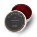 Saffron threads 10g premium saffron threads of the highest quality - Class 1 (Super Negin)
