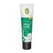 Primavera breatheen baby & children balm bio 30 ml - thyme myrtes and cajeput - aromatherapy baby images essential oils - for babies from 6 months 30 ml (1 Pack)