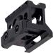 Buy FOCUHUND 3 Slots Short Riser Mount | Slim Picatinny Rail Tactical Scope Mount | Durable Aluminum Alloy - Best International Shipping - Buy Online on GoSupps.com