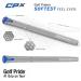 Golf Pride CPx Midsize Golf Grip .600 Round