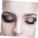 VINTORKY 6pcs Eye Shadow Set Bling Eyeshadow Eye Glitter Tear Stick Glitter Eyeshadow Flash Suit Highlighter - Buy Online on GoSupps.com