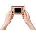 Nintendo Game & Watch Super Mario Bros: Classic Handheld Gaming - Buy Online on GoSupps.com