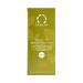 Solaris Organic Jasmine Green Tea - 40 Silk Tea Bags | Premium Quality | Eco-Friendly & International Shipping - Buy Online on GoSupps.com