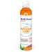 MediCleanse First Aid Antiseptic Wound Care Prevents Infection Helps Heal Cuts Scrapes and Minor Burns 7.4 oz. Spray Can