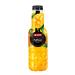 Granini granini Selection Mango 750 ml